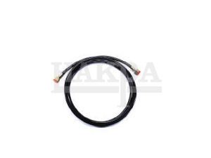 1433203-SCANIA-CLUTCH HOSE